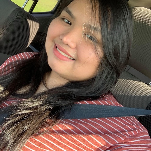 Meet your Posher, Celine trice - Picture 6 of 7